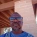 Jonathan Wesson - Facebook