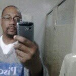 Jonathan Wesson - @jdub3667 - Instagram