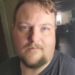 Jonathan Wesson - @capricorn_jon777 - Instagram