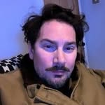 Jonathan Wesson - @jonathanwesson - Instagram