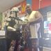 Jonathan Wesson - Facebook