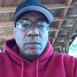 Jonathan Wesson - @wesson2891 - Instagram