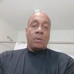 Jonathan Wesson - @wessonjonathan1 - Instagram