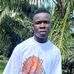 Jonathan Wilson - Facebook