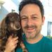 Jonathan Wilson - Facebook