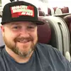 jonathanwesson1776 - @jonathanwesson1776 - TikTok