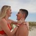 Jonathon Wesson - Facebook