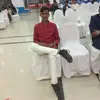 Mohan_B - @jjonathan.wesson - TikTok