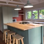 Wesson Developments - @jonathan.wesson.58 - Instagram