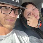 Johnathan West - Facebook