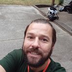 Jonathan West - Facebook