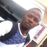 Jonathan West - @westmedyl - Instagram