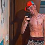Jonathan West - Facebook