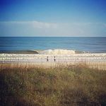 Jonathan West - @jonwest843 - Instagram