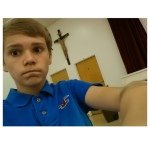 Jonathan West - @jonathan_west_ - Instagram