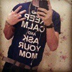 Jonathan West - @jonathan.west.1447 - Instagram