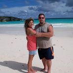 Jonathan West - Facebook