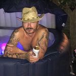 Jonathan West - @jonathanwest_67 - Instagram