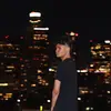 Jonathan West - @jonathans_violin - TikTok