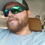 Jonathan West - Facebook