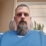 Jonathan West - Facebook
