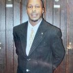 Jonathan West - Facebook