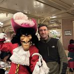 Jonathan West - Facebook