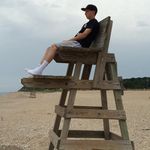 Jonathan West - @jonathan_west12 - Instagram
