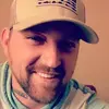 Jonathan West - @jonathanwest23 - TikTok