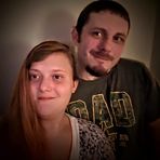 Jonathan West - Facebook