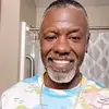 Jonathan West - @jonathan.west6 - TikTok