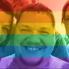 Jonathan_west - @jonathan_west1 - TikTok