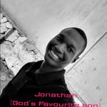 Jonathan west - @jonathanwest365 - Instagram