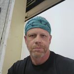 Jonathan West - @freight_train_fit - Instagram