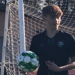 Jonathan West - @jonathanwest256 - Instagram