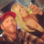 Jonathan West - @jdubya_39 - Instagram