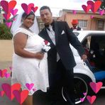 Jonathan West - Facebook