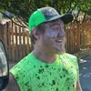 Jonathan west - @jonathanwesty - TikTok