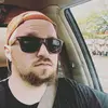 Jonathan West - @stogielife - TikTok