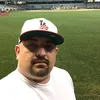 Jonathan west - @west3224 - TikTok
