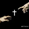 Jonathan Westbrook - @jonathanwestbrook123 - TikTok