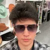 jonathanawest - @jonathanawest - TikTok