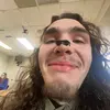 jonathanwest054 - @jon_boy080 - TikTok