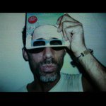 @jonathanwest - Instagram