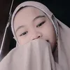 JonathanWest - @annehmyged0 - TikTok