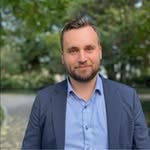 Hugo Jonathan Westberg - @hugojonathan.westberg - Instagram