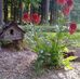 Jon N Theresa Westberg - Facebook