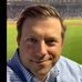 Jon Westberg - Facebook