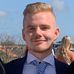 Jonatan Westberg - Facebook
