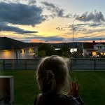 Jonatan Westberg - @jonwewest - Instagram